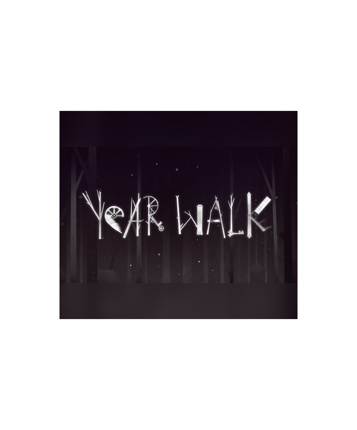 Year Walk Steam Key EUROPE